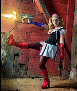 Screen Shot 2014-10-28 at 11.54.41 PM