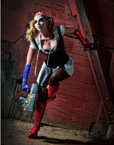 Screen Shot 2014-10-28 at 11.54.57 PM