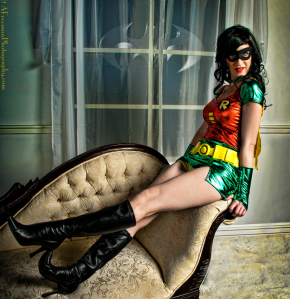 Screen Shot 2014-10-28 at 11.58.33 PM