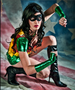 Screen Shot 2014-10-28 at 11.59.34 PM