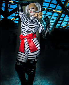 Screen Shot 2014-10-29 at 12.00.09 AM