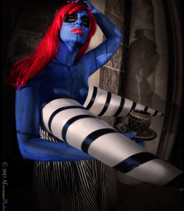 Screen Shot 2014-10-29 at 12.03.05 AM