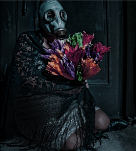 Screen Shot 2014-10-29 at 12.03.19 AM