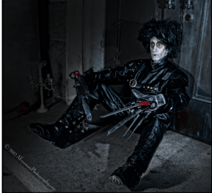 Screen Shot 2014-10-29 at 12.03.47 AM