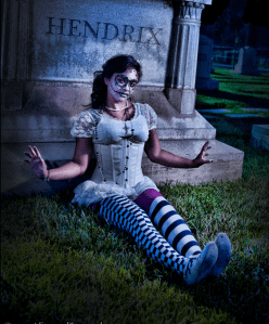 Screen Shot 2014-10-29 at 12.04.01 AM