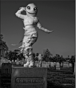 Screen Shot 2014-10-29 at 12.04.25 AM