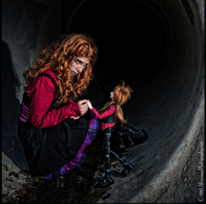 Screen Shot 2014-10-29 at 12.05.21 AM