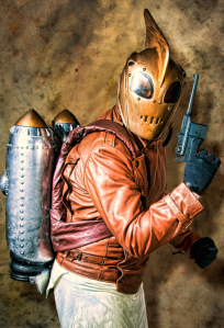 Screen Shot 2014-10-29 at 12.10.25 AM