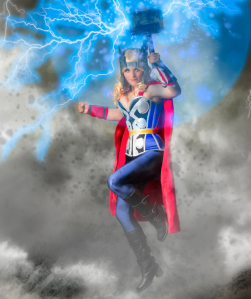 Screen Shot 2014-10-29 at 12.13.52 AM