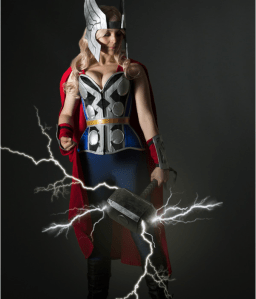 Screen Shot 2014-10-29 at 12.14.04 AM