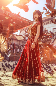 Screen Shot 2014-10-31 at 6.18.13 PM