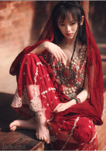 Screen Shot 2014-10-31 at 6.25.03 PM