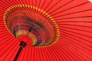 Screen Shot 2014-10-31 at 7.33.39 PM