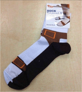 Screen Shot 2014-11-02 at 9.27.04 PM