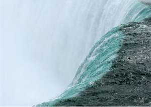 Screen Shot 2014-11-03 at 9.07.40 AM