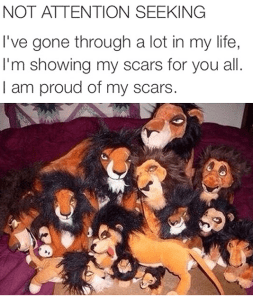 Screen Shot 2014-11-06 at 1.52.48 AM