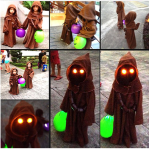 Screen Shot 2014-11-06 at 1.59.30 AM