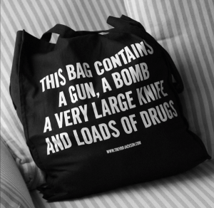 Screen Shot 2014-11-06 at 10.26.17 PM