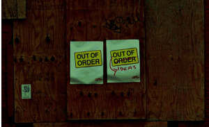 Screen Shot 2014-11-06 at 10.32.20 PM