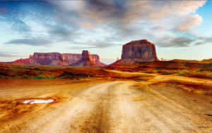 Screen Shot 2014-11-06 at 7.08.56 PM