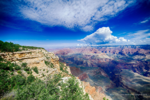 Screen Shot 2014-11-06 at 7.13.13 PM