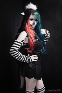 Screen Shot 2014-11-07 at 1.56.28 AM