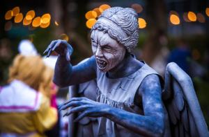 Screen Shot 2014-11-07 at 12.42.14 AM