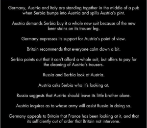 Screen Shot 2014-11-08 at 10.20.09 PM