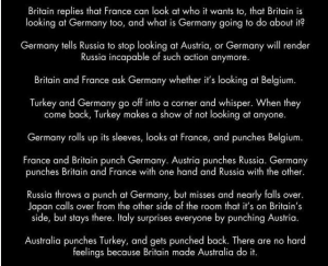Screen Shot 2014-11-08 at 10.20.28 PM