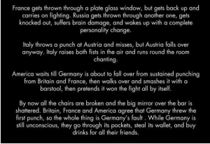 Screen Shot 2014-11-08 at 10.20.41 PM