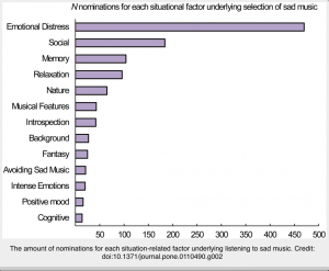 Screen Shot 2014-11-09 at 11.42.48 PM