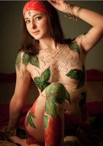 Screen Shot 2014-11-10 at 2.05.07 PM