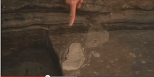 Screen Shot 2014-11-10 at 9.10.54 PM