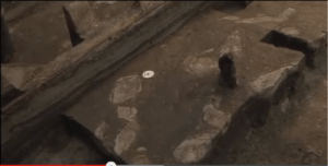 Screen Shot 2014-11-10 at 9.11.20 PM