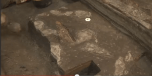 Screen Shot 2014-11-10 at 9.11.38 PM