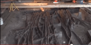 Screen Shot 2014-11-10 at 9.11.55 PM