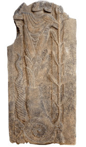 Screen Shot 2014-11-10 at 9.20.50 PM