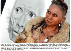 Screen Shot 2014-11-14 at 10.34.02 PM