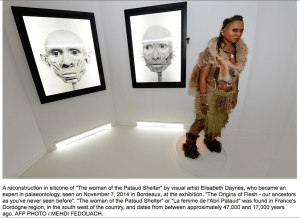 Screen Shot 2014-11-14 at 10.50.04 PM