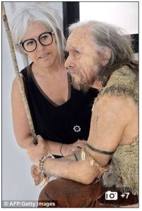 Screen Shot 2014-11-14 at 11.03.04 PM