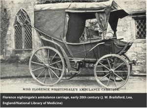 Screen Shot 2014-11-15 at 9.06.24 AM