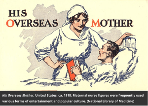 Screen Shot 2014-11-15 at 9.06.51 AM