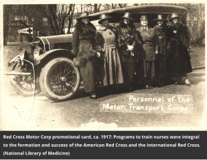 Screen Shot 2014-11-15 at 9.07.07 AM