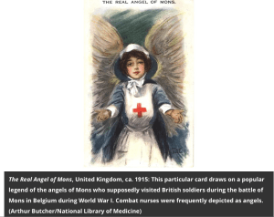 Screen Shot 2014-11-15 at 9.07.27 AM