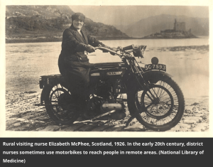 Screen Shot 2014-11-15 at 9.07.44 AM