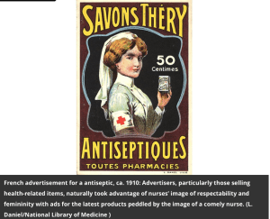 Screen Shot 2014-11-15 at 9.08.15 AM