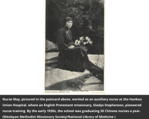 Screen Shot 2014-11-15 at 9.08.31 AM