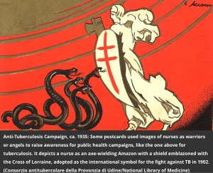 Screen Shot 2014-11-15 at 9.08.52 AM