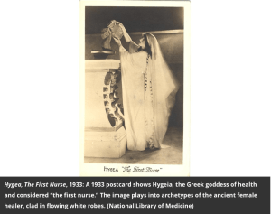 Screen Shot 2014-11-15 at 9.09.09 AM