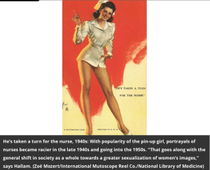 Screen Shot 2014-11-15 at 9.09.57 AM